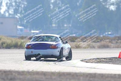 media/Oct-18-2025-Nasa (Sat) [[47b537a347]]/Race Group A/Turn 3/